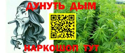 Альфа ПВП Славгород