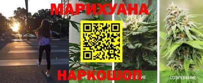 гашик Славянск-на-Кубани