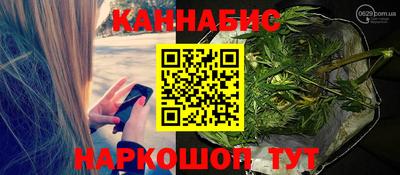 гашик Славянск-на-Кубани